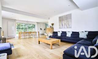 Maison 6 Pièces 165 m² à vendre à Marcq-en-Barœul (59700)