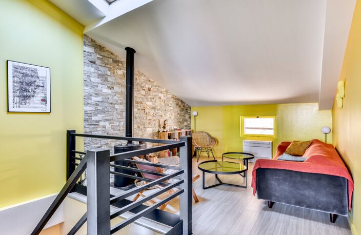 Maison — photo 5