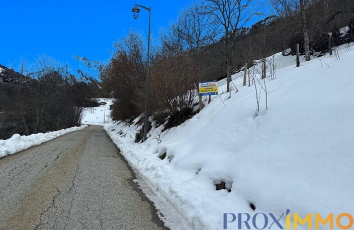 Terrain constructible — photo 4