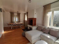 Maison meublée Saint Malo 94.55 m2 — photo 2