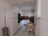 Maison meublée Saint Malo 94.55 m2 — photo 3