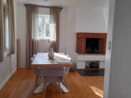 Maison meublée Saint Malo 94.55 m2 — photo 4