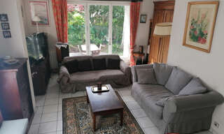 Maison 5 Pièces 98 m² à vendre à Chatou (78400)