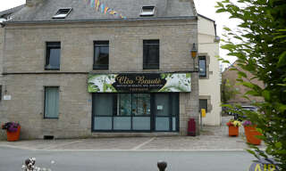 Maison 12 Pièces 220 m² à vendre à Plumelec (56420)