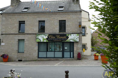 Maison 12 pièces 327205 €