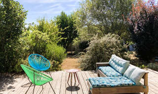 Maison 8 Pièces 155 m² à vendre à La Baule-Escoublac (44500)