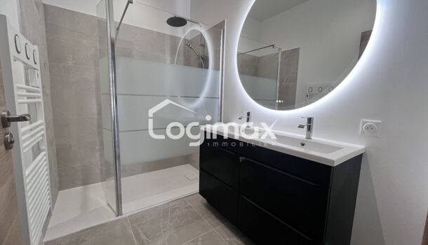 Villa / Maison 4 pièces  à vendre Rochelle (La) 17000