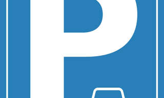 Garage   m² à louer à Clamart (92140)