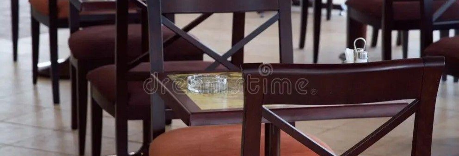 Commerce  115 m² à vendre à Marcq-en-Barœul (59700)