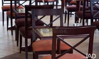 Commerce  115 m² à vendre à Marcq-en-Barœul (59700)