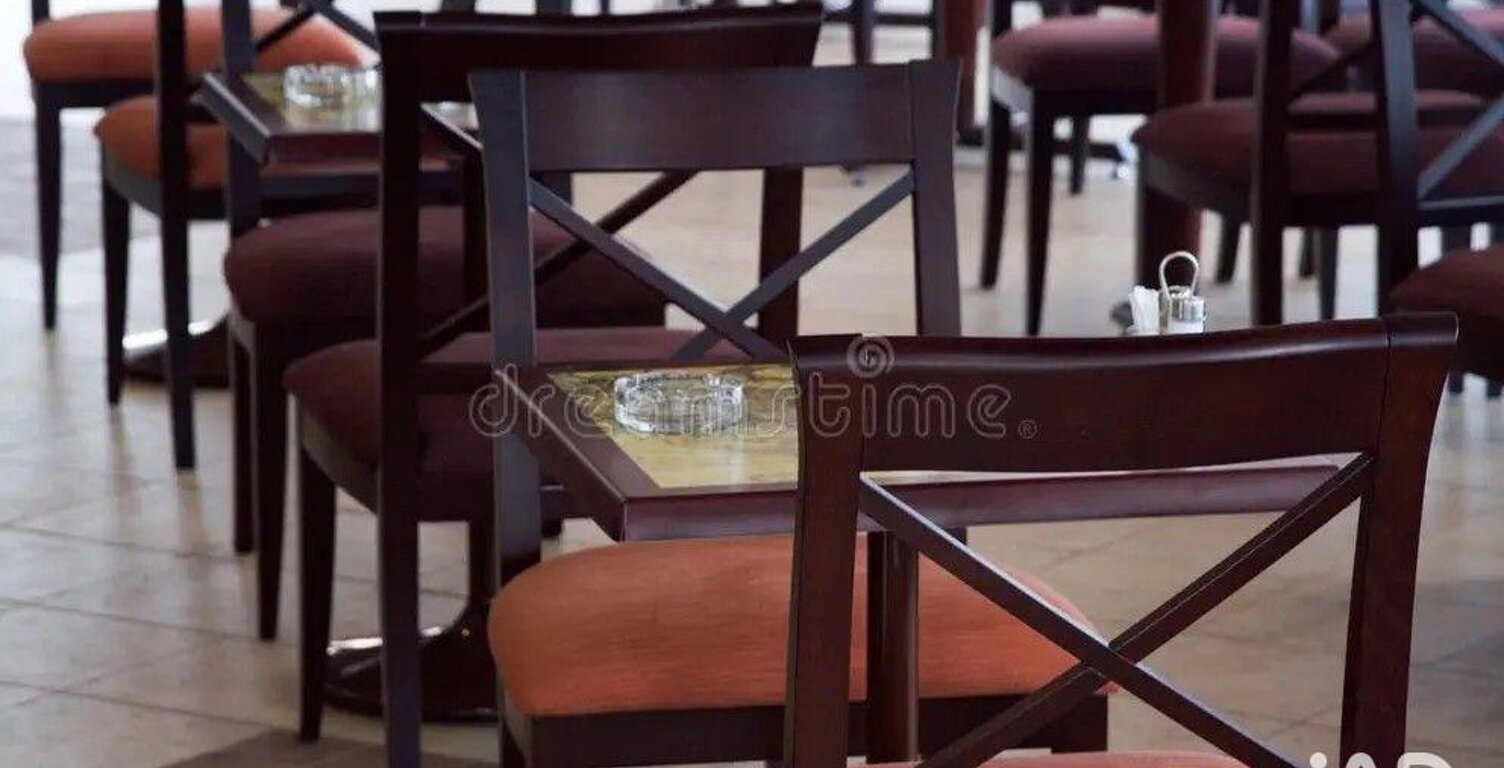 Vente Restaurant 115 m&sup2; — photo 1