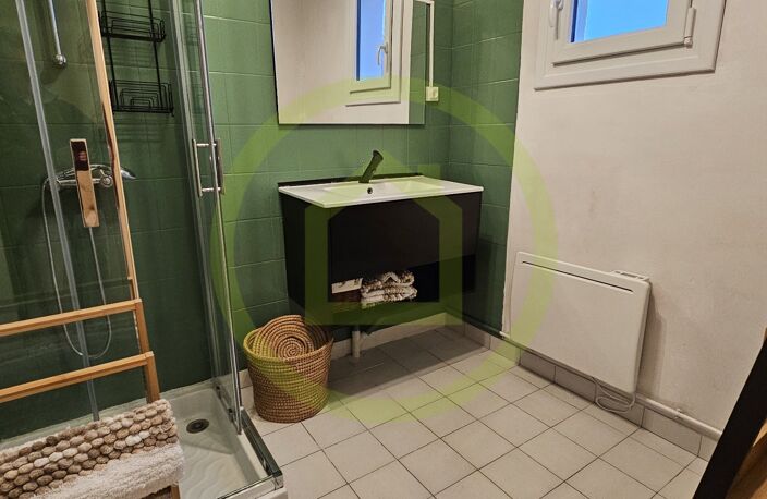 Maison de campagne — photo 5