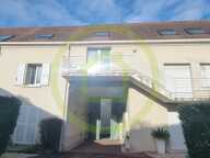 Appartement — photo 2