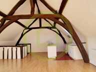 Appartement — photo 4
