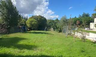 Terrain  600 m² à vendre à Saintry-sur-Seine (91250)