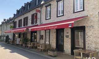 Commerce  200 m² à vendre à Saint-Lary (09800)