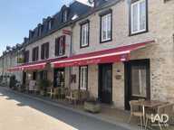 Vente Hôtel-restaurant 200 m&sup2; — photo 2