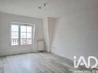 Vente Appartement 3 pièces — photo 2