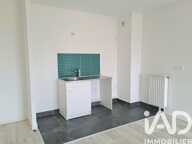 Vente Appartement 3 pièces — photo 4