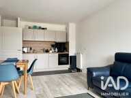 Vente Appartement 3 pièces — photo 2