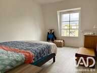 Vente Appartement 3 pièces — photo 4