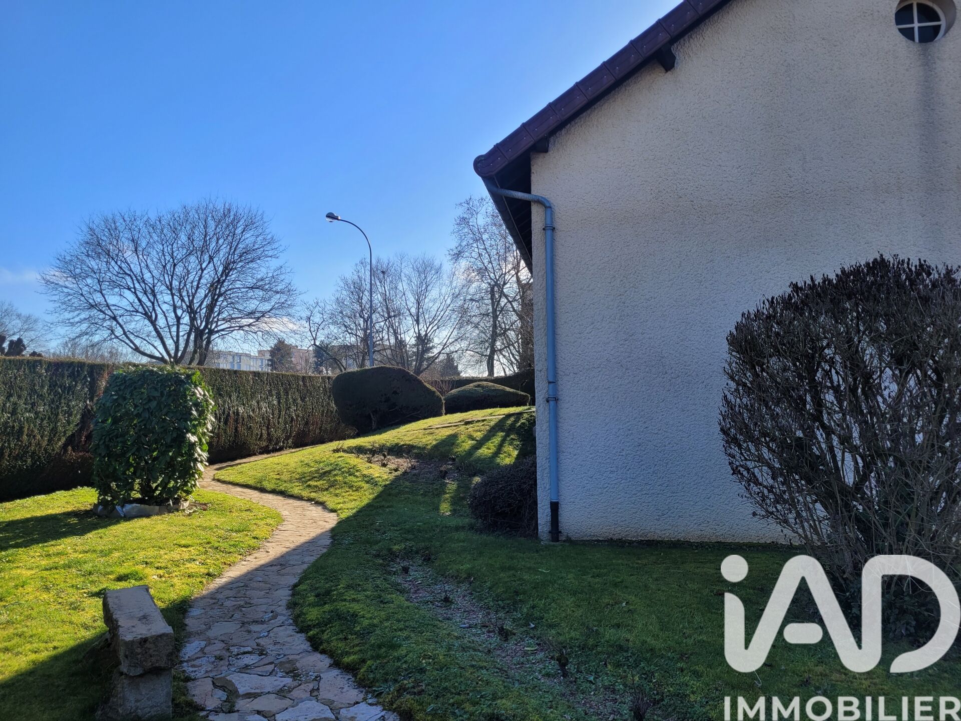 Vente Maison/villa 4 pièces - Photo 3