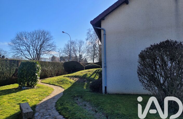 Vente Maison/villa 4 pièces — photo 3