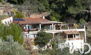 Maison 7 Pièces 207 m² à vendre à Draguignan (83300)