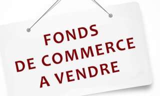 Commerce  200 m² à vendre à Remiremont (88200)