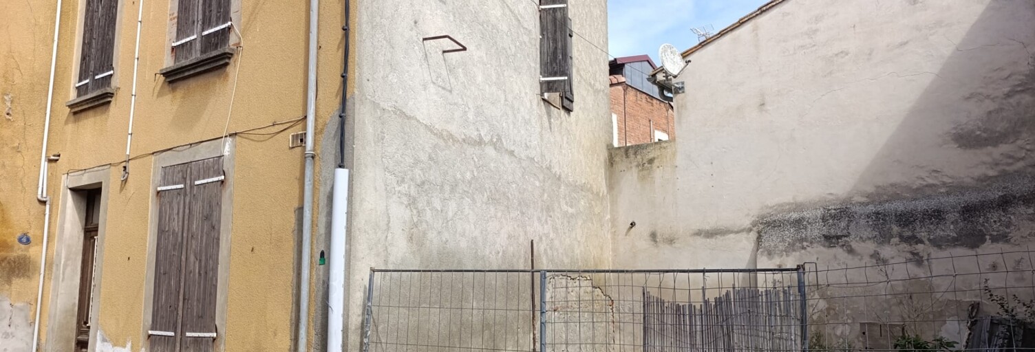 Maison 5 Pièces 150 m² à vendre à Muret (31600)