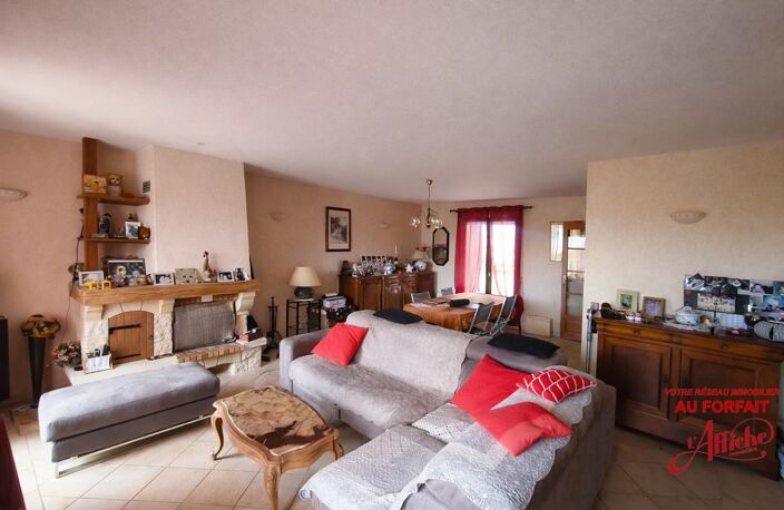 Maison — photo 2