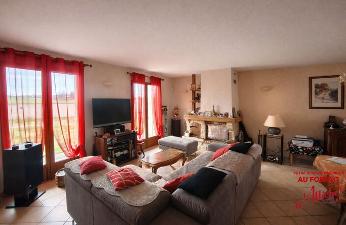 Maison — photo 3