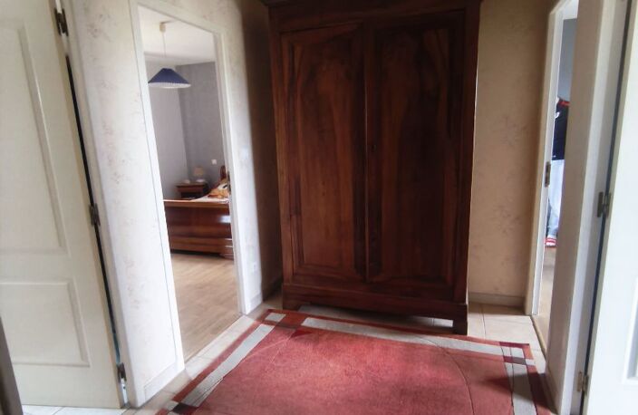 Maison — photo 5