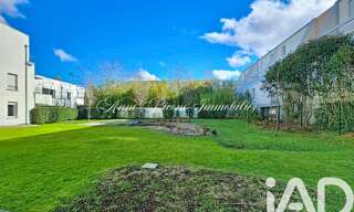 Appartement 3 Pièces 66 m² à vendre à Toulouse (31300)