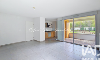 Appartement 3 Pièces 66 m² à vendre à Toulouse (31300)