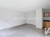Vente Appartement 3 pièces — photo 2