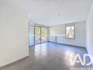 Vente Appartement 3 pièces — photo 3