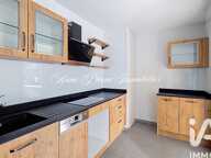Vente Appartement 3 pièces — photo 4