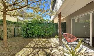 Appartement 2 Pièces 48 m² à vendre à Tours (37100)