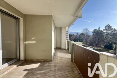 Appartement 3 pièces 180000 €