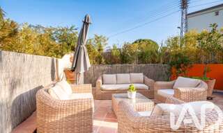 Appartement 3 Pièces 80 m² à vendre à La Ciotat (13600)