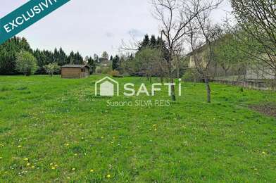 Maison 8 pièces 282000 €