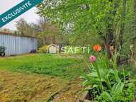 Ferme rénovée de 204 m² sur un terrain de 3150m² — photo 2