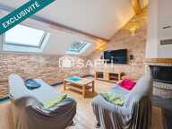 Ferme rénovée de 204 m² sur un terrain de 3150m² — photo 3