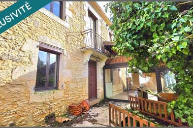 Maison 7 pièces 64900 €