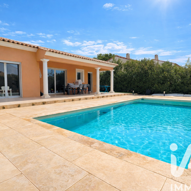 Maison 4 pièces 755000 €