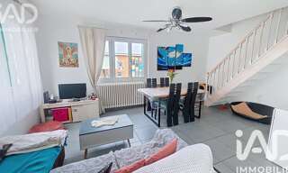 Maison 5 Pièces 95 m² à vendre à Terminiers (28140)