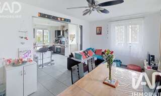 Maison 5 Pièces 95 m² à vendre à Terminiers (28140)