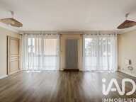Vente Appartement 3 pièces — photo 2