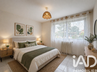 Vente Appartement 3 pièces — photo 3